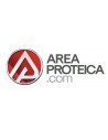 AREA PROTEICA