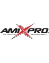 AMIX PRO